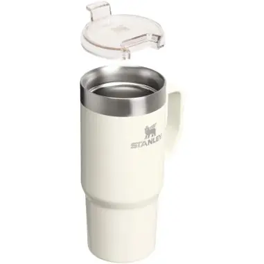 Stanley Everyday Suburban taza 90% acero reciclado 473ml