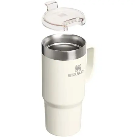 Stanley Everyday Suburban taza 90% acero reciclado 473ml