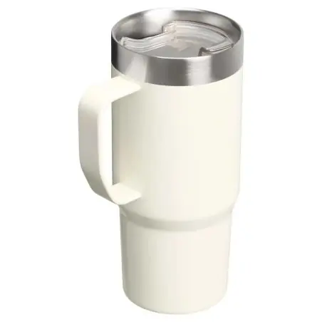 Stanley Everyday Suburban taza 90% acero reciclado 473ml