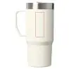 Stanley Everyday Suburban taza 90% acero reciclado 473ml - Imagen 10
