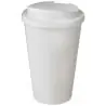 Vaso isotérmico Americano® POP 350 ml con tapa antiderrame Ecológico Personalizado 6210794 - Imagen 6