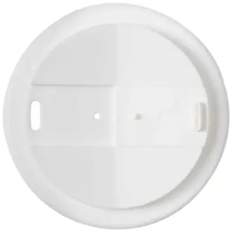 Vaso Brite-Americano POP 350ml plástico oceánico color