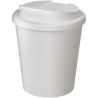 Vaso Americano Espresso POP 250ml 49% plástico oceánico - Imagen 1