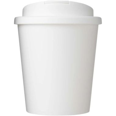 Vaso Americano Espresso POP 250ml 49% plástico oceánico
