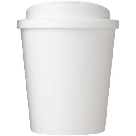 Vaso Americano Espresso POP 250ml 49% plástico oceánico