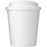 Vaso Americano Espresso POP 250ml 49% plástico oceánico - Imagen 2