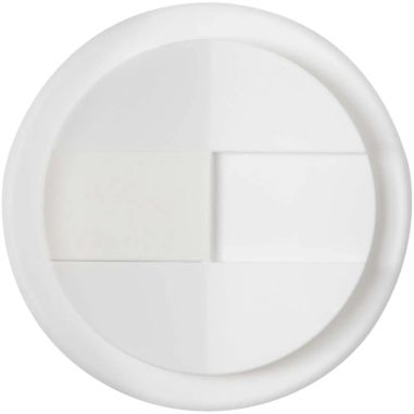 Vaso Americano Espresso POP 250ml 49% plástico oceánico