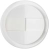 Vaso Americano Espresso POP 250ml 49% plástico oceánico - Imagen 3
