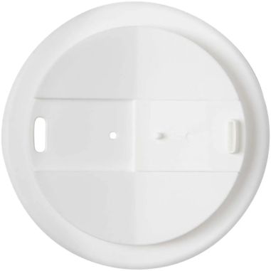 Vaso Americano Espresso POP 250ml 49% plástico oceánico