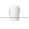Vaso Americano Espresso POP 250ml 49% plástico oceánico - Imagen 5