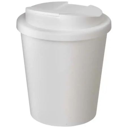 Vaso Americano Espresso POP 250ml 49% plástico oceánico