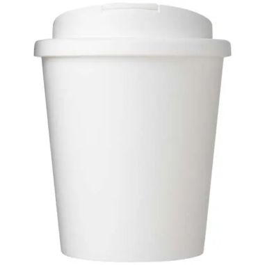 Vaso Americano Espresso POP 250ml 49% plástico oceánico