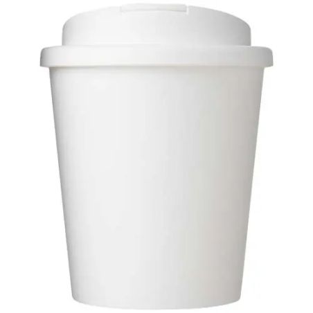 Vaso Americano Espresso POP 250ml 49% plástico oceánico