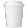 Vaso Americano Espresso POP 250ml 49% plástico oceánico - Imagen 7