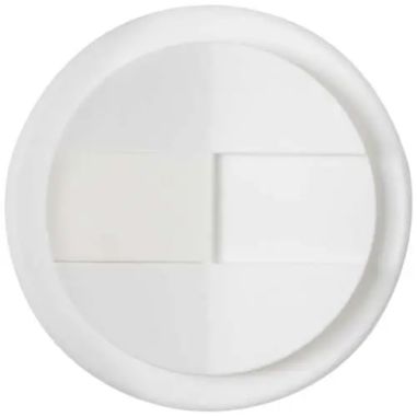 Vaso Americano Espresso POP 250ml 49% plástico oceánico