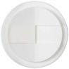 Vaso Americano Espresso POP 250ml 49% plástico oceánico - Imagen 8
