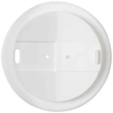 Vaso Americano Espresso POP 250ml 49% plástico oceánico