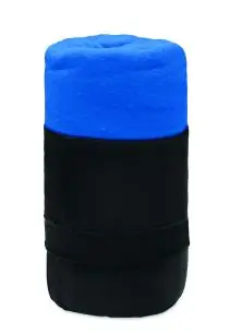AZUL ROYAL