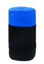 Manta polar RPET 120 x 150 cm con funda - Imagen 20