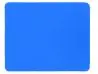 Manta polar RPET 120 x 150 cm con funda - Imagen 24