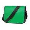 Carpeta non woven con fuelle y velcro - Imagen 1