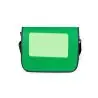 Carpeta non woven con fuelle y velcro - Imagen 5