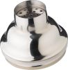 Coctelera de cristal 400 ml con recetas - Imagen 13
