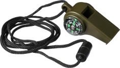 NEGRO