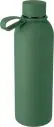 Botella termo reciclada 500 ml tacto suave - Imagen 2