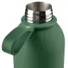 Botella termo reciclada 500 ml tacto suave - Imagen 4