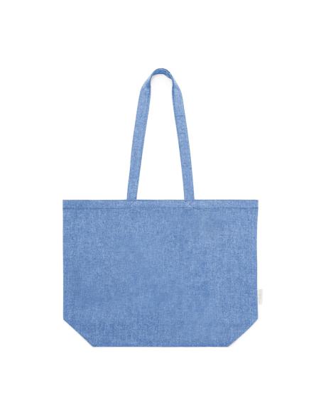 Bolsa Personalizada NUTOAH
