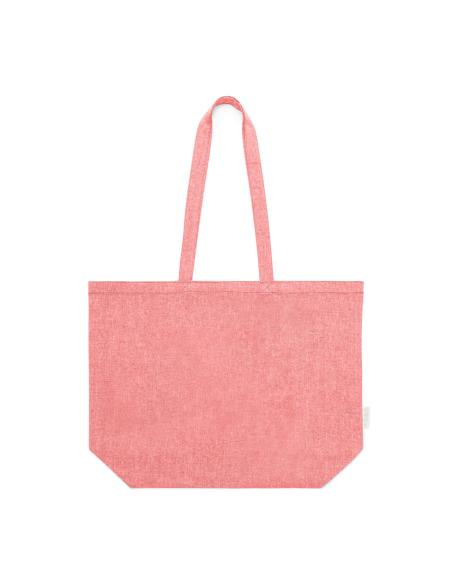 Bolsa Personalizada NUTOAH
