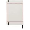 Libreta A5 80 hojas papel FSC cinta - Imagen 14