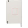 Libreta A5 80 hojas papel FSC cinta - Imagen 16