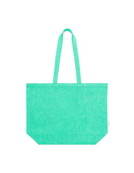 Bolsa Personalizada NUTOAH