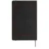 Libreta L tapa dura rayada 240 páginas - Imagen 21