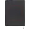 Libreta XL tapa blanda rayada 192 páginas - Imagen 9