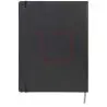 Libreta XL tapa blanda rayada 192 páginas - Imagen 11