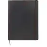 Libreta XL tapa blanda rayada 192 páginas - Imagen 15