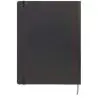 Libreta XL tapa blanda rayada 192 páginas - Imagen 16