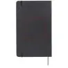 Libreta L tapa blanda cuadriculada 192 páginas - Imagen 10