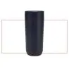 Vaso acero reciclado RCS cerámico 350 ml - Imagen 13