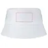 Gorro poliéster 130 g/m² protección solar - Imagen 9