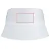Gorro poliéster 130 g/m² protección solar - Imagen 10