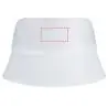 Gorro poliéster 130 g/m² protección solar - Imagen 12