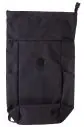 Mochila Oberon | Reciclado | Roll-top | Portátil 14" | 20 l Ecológica Personalizada 101024149 - Imagen 3