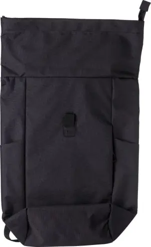 Mochila Oberon | Reciclado | Roll-top | Portátil 14" | 20 l Ecológica Personalizada 101024149
