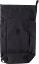 Mochila Oberon | Reciclado | Roll-top | Portátil 14" | 20 l Ecológica Personalizada 101024149 - Imagen 6