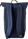 Mochila Oberon | Reciclado | Roll-top | Portátil 14" | 20 l Ecológica Personalizada 101024149 - Imagen 8