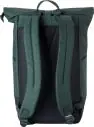 Mochila Oberon | Reciclado | Roll-top | Portátil 14" | 20 l Ecológica Personalizada 101024149 - Imagen 10